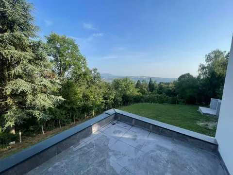 Prodaja, kuća, 112m², Voždovac Sve Podlokacije, Beograd - image 17