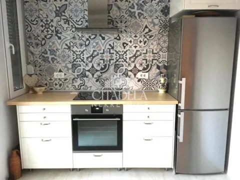 Prodaja, dvosoban stan, 79m², Vračar Centar, Vračar Sve Podlokacije - image 18