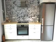 Prodaja, dvosoban stan, 79m², Vračar Centar, Vračar Sve Podlokacije - image 18