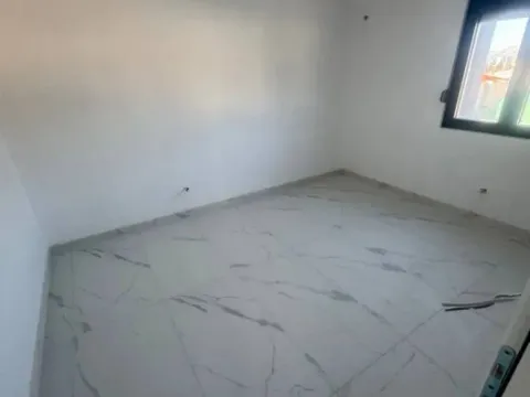 Prodaja, dvosoban stan, 150m², Centar, Berane - image 4