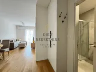 Izdavanje, jednosoban stan, 42m², Central Point, Podgorica - image 3