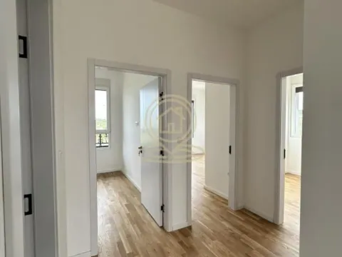 Prodaja, stan, 225m², Karagača, Petrovaradin - image 8
