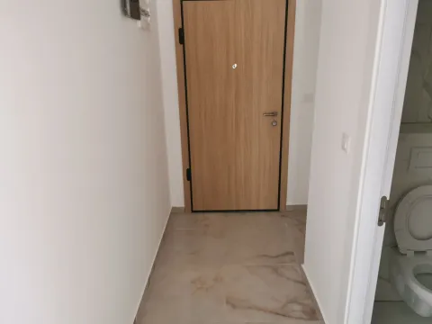 Prodaja, dvosoban stan, 64m², City Kej, Podgorica - image 17