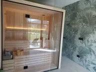 Sale, house, 200m², Nemenikuće, Sopot - image 11