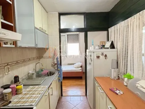 Prodaja, stan, 77m², Blok 5, Podgorica - image 5