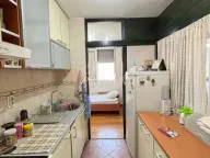 Prodaja, stan, 77m², Blok 5, Podgorica - image 5