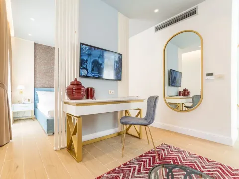 Sale, hospitality venue, 317m², Velji Vinogradi, Budva - image 10