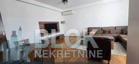 Izdavanje, jednosoban stan, 63m², Zabjelo, Podgorica - image 9