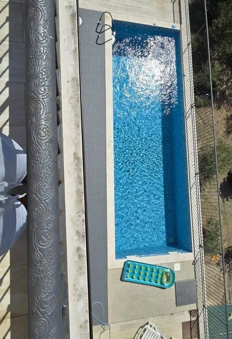 Prodaja, jednosoban stan, 59m², Tivat, Crna Gora