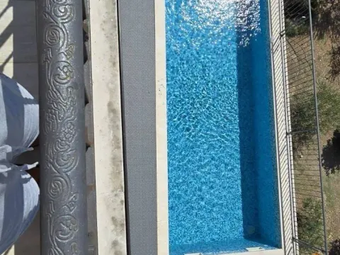 Sale, one bedroom apartment, 59m², Tivat, Crna Gora - image 3