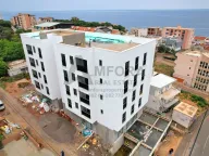 Rent, office space, 256m², Dobra Voda, Budva - image 5