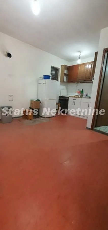 Sale, house, 128m², Banja Vrdnik, Irig