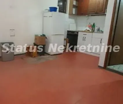 Prodaja, kuća, 128m², Banja Vrdnik, Irig - image 29