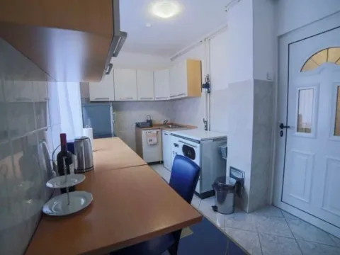 Prodaja, trosoban stan, 96m², Centar, Kolašin - image 6