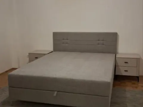 Izdavanje, dvosoban stan, 60m², Novo naselje, Novi Sad - image 5