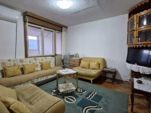 Prodaja, trosoban stan, 110m², Topla, Herceg Novi - image 11