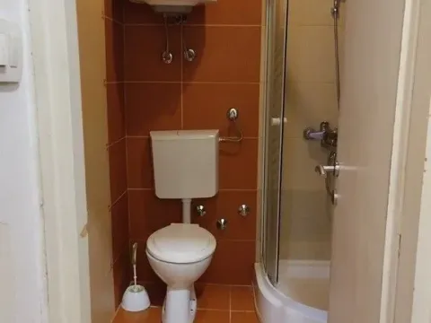 Rent, studio apartment, 25m², Preko Morače, Podgorica - image 2