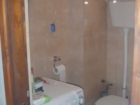 Izdavanje, jednosoban stan, 50m², Dubovica, Budva - image 10