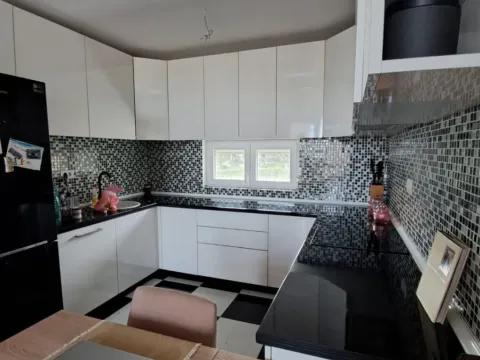 Prodaja, kuća, 250m², Grocka, Beograd - image 6