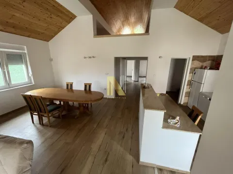 Prodaja, kuća, 142m², Futog, Novi Sad Sve Podlokacije - image 6