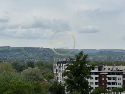Prodaja, stan, 100m², Liman 4, Novi Sad Sve Podlokacije - image 19