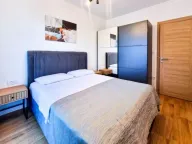 Izdavanje, jednosoban stan, 48m², City Kvart, Podgorica - image 3