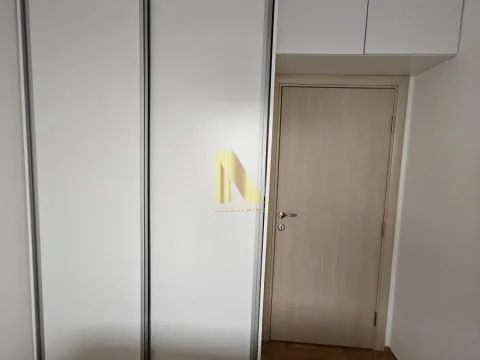 Sale, three bedroom apartment, 68m², Telep, Novi Sad Sve Podlokacije - image 6