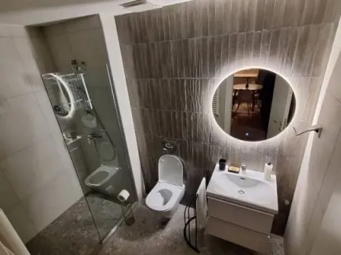 Prodaja, dvosoban stan, 54m², Beograd Na Vodi, Beograd - image 6