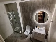 Prodaja, dvosoban stan, 54m², Beograd Na Vodi, Beograd - image 6