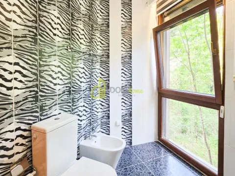 Prodaja, trosoban stan, 137m², Vezirov Most, Podgorica - image 15