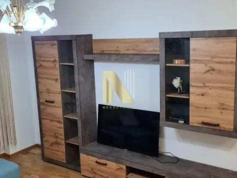 Izdavanje, garsonjera, 28m², Telep, Novi Sad Sve Podlokacije - image 2