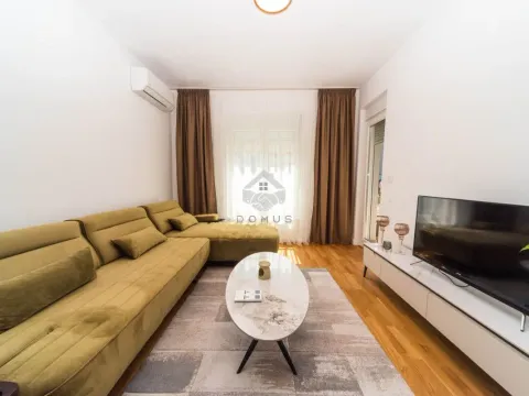 Rent, one bedroom apartment, 46m², Stari Aerodrom, Podgorica - image 3