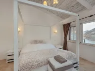 Sale, house, 380m², Ljuta, Kotor - image 4