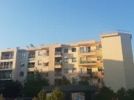 Izdavanje, jednosoban stan, 54m², Stara Varoš, Podgorica - image 2