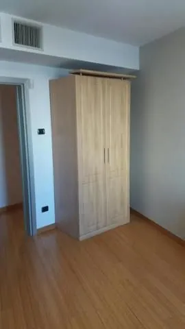 Izdavanje, četvorosoban stan, 180m², Vračar Sve Podlokacije, Beograd