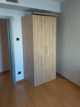 Izdavanje, četvorosoban stan, 180m², Vračar Sve Podlokacije, Beograd - image 9