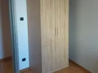 Izdavanje, četvorosoban stan, 180m², Vračar Sve Podlokacije, Beograd - image 9