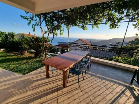 Izdavanje, dvosoban stan, 80m², Prijevor, Budva - image 4