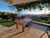 Rent, two bedroom apartment, 80m², Prijevor, Herceg Novi - image 4