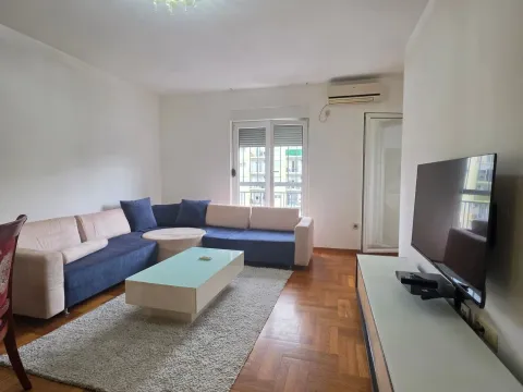 Stan in Tuški Put