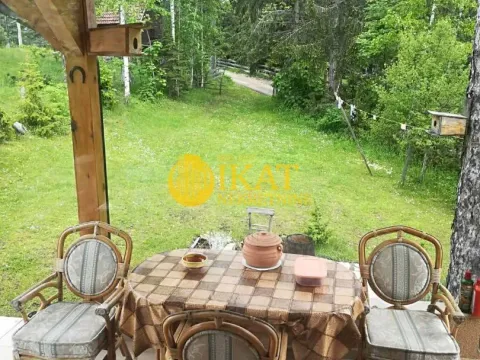 Prodaja, kuća, 120m², Centar, Zlatibor - image 15