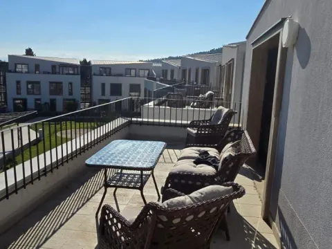 Sale, two bedroom apartment, 101m², Zagorič, Podgorica - image 10