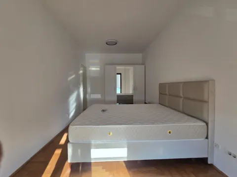 Rent, two bedroom apartment, 64m², Preko Morače, Podgorica - image 7