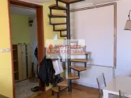Prodaja, trosoban stan, 58m², Lazarevac, Beograd - image 7