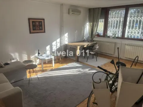 Prodaja, dvosoban stan, 52m², Zvezdara Sve Podlokacije, Beograd - image 8