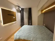 Sale, two bedroom apartment, 82m², Podostrog, Budva - image 13