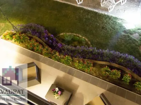 Sale, house, 217m², Ub, Srbija - image 14