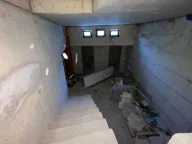 Izdavanje, ugostiteljski objekat, 276m², Donja Lastva, Tivat - image 7