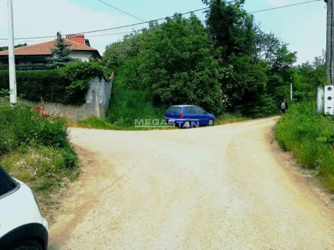 Prodaja, plac, 500m², Palilula Sve Podlokacije, Beograd - image 7