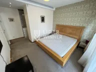 Prodaja, trosoban stan, 106m², Belvil, Beograd - image 10